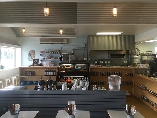 HI50 S6 2015-10-05 16.09.57