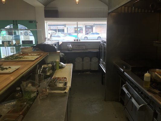 HI50 S6 2015-10-05 16.11.45