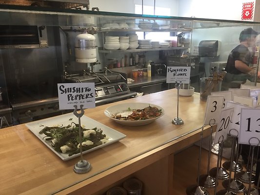 HI50 S6 2015-10-05 16.10.59