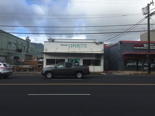 HI50 S6 2015-10-05 16.06.28