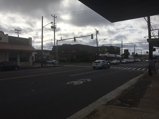 HI50 S6 2015-10-05 16.08.33