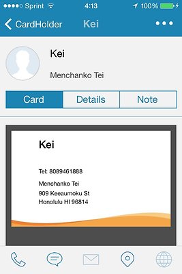 HI50 S5 MenchankoTei