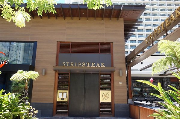 Updated Photos 7-10-19