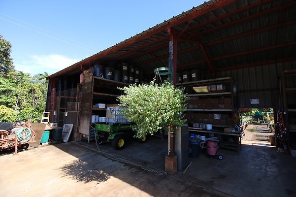 Parks and Rec Nate serota 808 829 0493