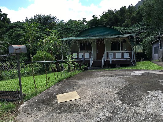 Waimanalo 41-866 Waikupanaha St No Contact Yet