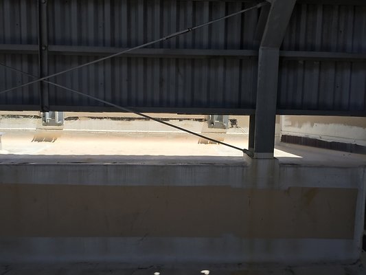 HI50 S6 Downtown Harbor Court DH Tower 51.21