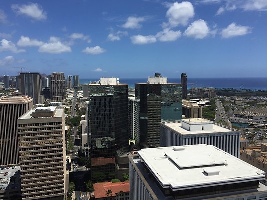 HI50 S6 Downtown Harbor Court DH Tower 50.04