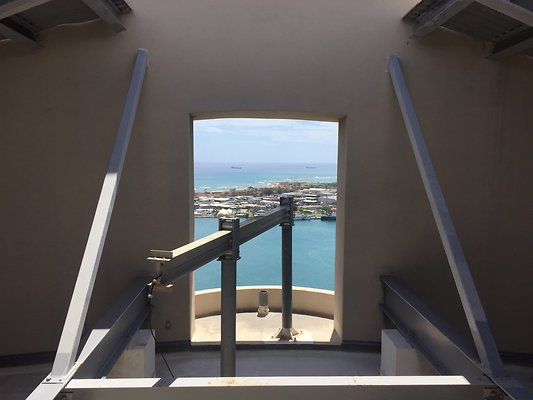 HI50 S6 Downtown Harbor Court DH Tower 51.43