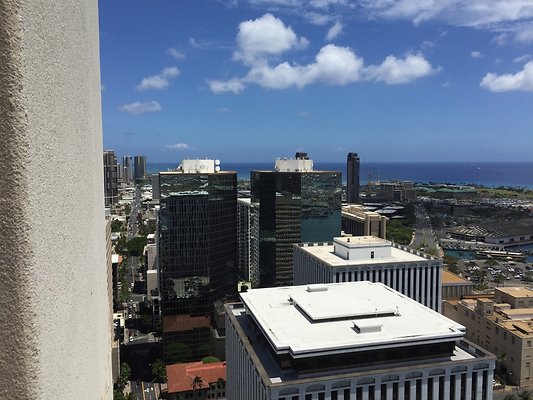 HI50 S6 Downtown Harbor Court DH Tower 48.44