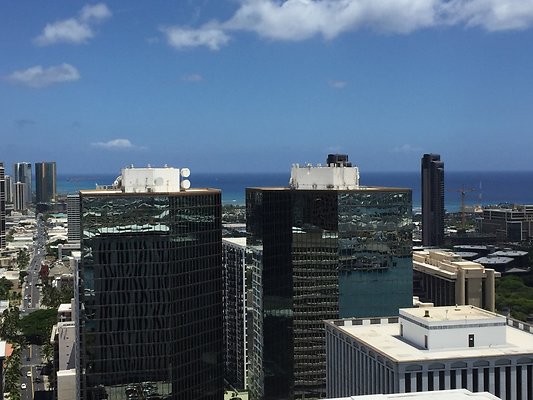 HI50 S6 Downtown Harbor Court DH Tower 48.40