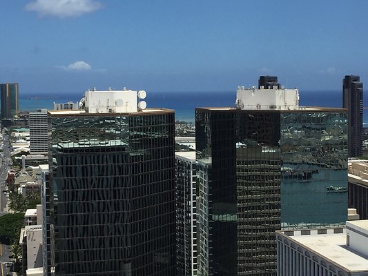 HI50 S6 Downtown Harbor Court DH Tower 50.01