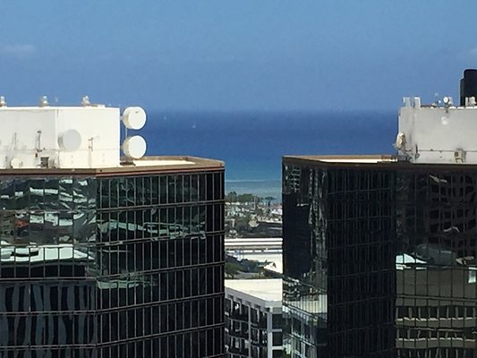 HI50 S6 Downtown Harbor Court DH Tower 49.57