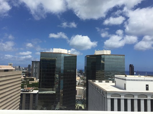 HI50 S6 Downtown TOPA Ewa Tower 2.38