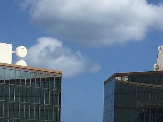 HI50 S6 Downtown TOPA Ewa Tower 2.46