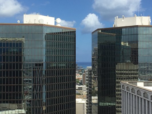 HI50 S6 Downtown TOPA Ewa Tower 4.30