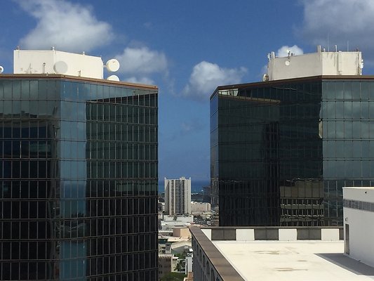 HI50 S6 Downtown TOPA Ewa Tower 4.55