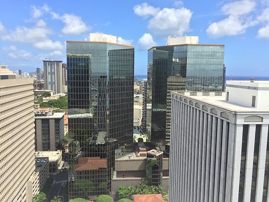 HI50 S6 Downtown TOPA Ewa Tower 4.26
