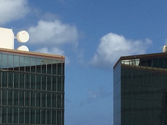 HI50 S6 Downtown TOPA Ewa Tower 4.59