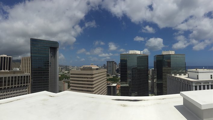 HI50 S6 Downtown TOPA Ewa Tower 3.46