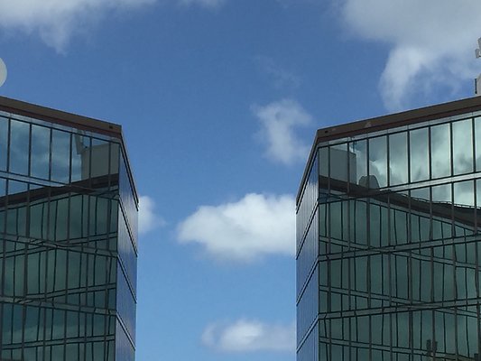 HI50 S6 Downtown TOPA DH Tower 4.13.58