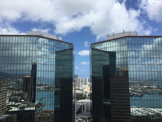 HI50 S6 Downtown TOPA DH Tower 4.13.53