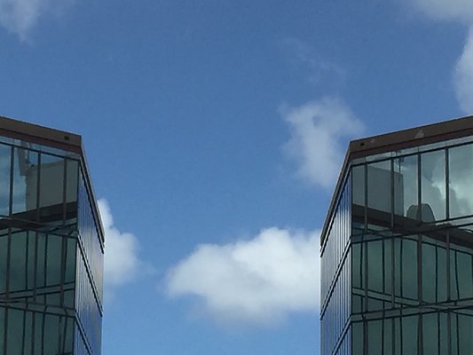 HI50 S6 Downtown TOPA DH Tower 4.14.02