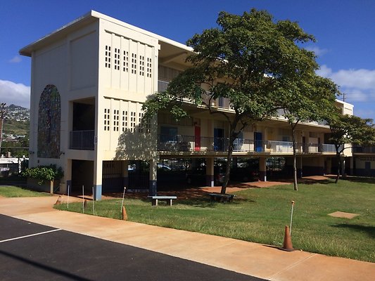 HI50 S5 LiliuokalaniElementary 2015-01-07 13.51.32