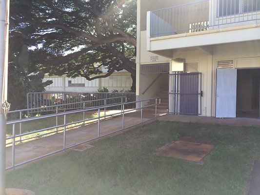 HI50 S5 LiliuokalaniElementary 2015-01-07 13.51.38