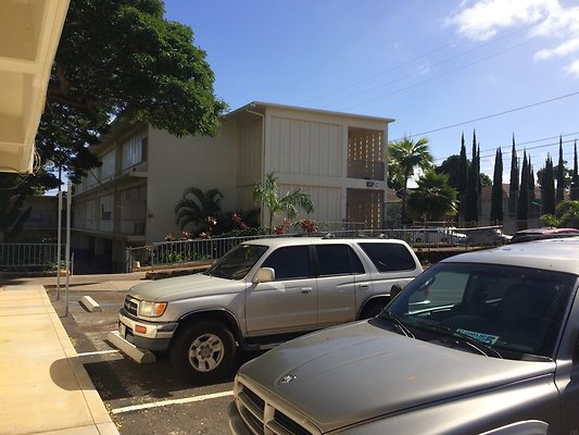 HI50 S5 LiliuokalaniElementary 2015-01-07 13.48.59