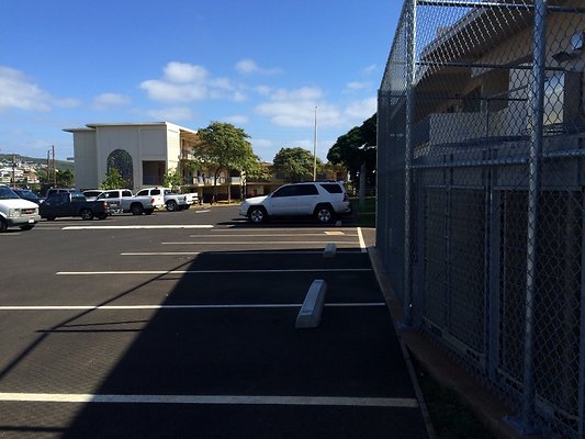 HI50 S5 LiliuokalaniElementary 2015-01-07 14.00.31