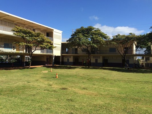 HI50 S5 13LiliuokalaniElementary