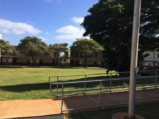 HI50 S5 LiliuokalaniElementary 2015-01-07 13.51.35