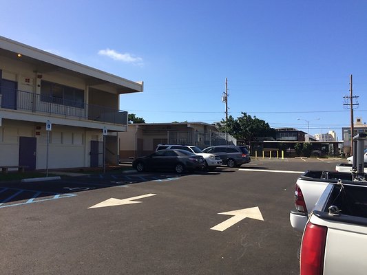 HI50 S5 LiliuokalaniElementary 2015-01-07 13.50.18