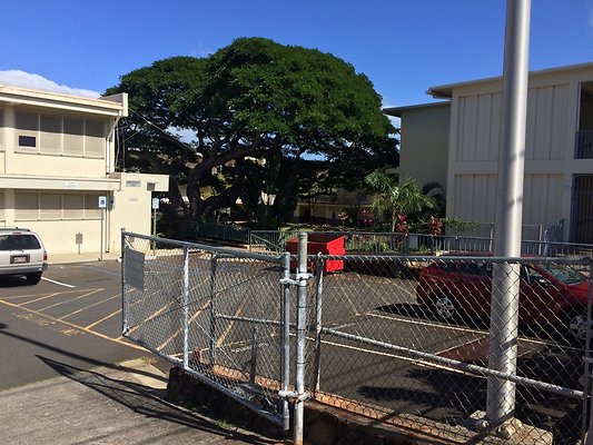 HI50 S5 LiliuokalaniElementary 2015-01-07 13.48.37