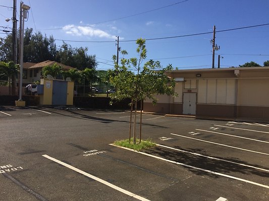 HI50 S5 LiliuokalaniElementary 2015-01-07 13.49.06