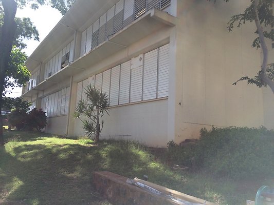 HI50 S5 2LiliuokalaniElementary