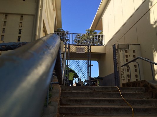 HI50 S5 5LiliuokalaniElementary