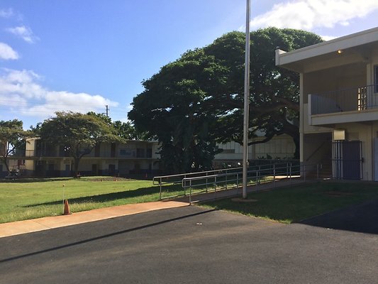 HI50 S5 LiliuokalaniElementary 2015-01-07 13.50.13