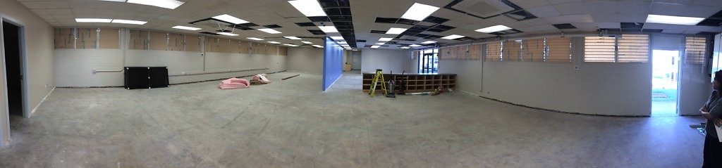 HI50 S5 LiliuokalaniElementary 2015-01-07 13.38.20