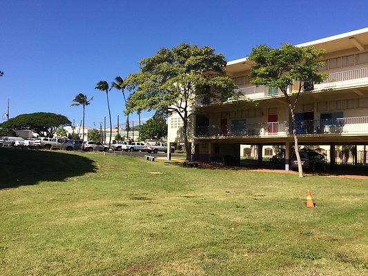 HI50 S5 22LiliuokalaniElementary