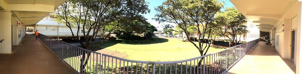 HI50 S5 16LiliuokalaniElementary