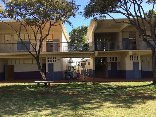 HI50 S5 10LiliuokalaniElementary