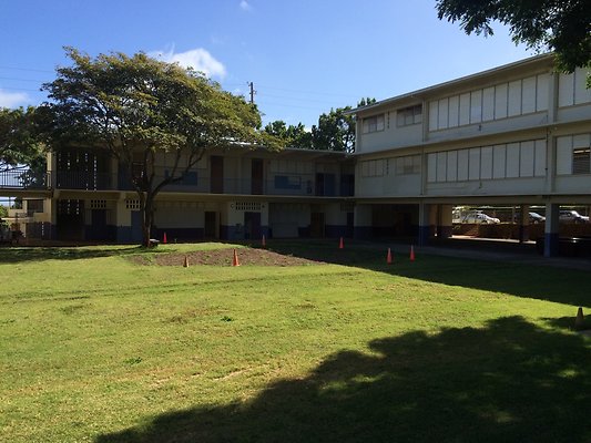 HI50 S5 14LiliuokalaniElementary