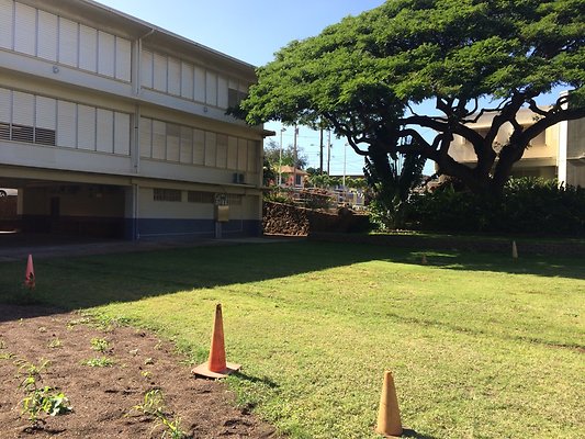 HI50 S5 19LiliuokalaniElementary