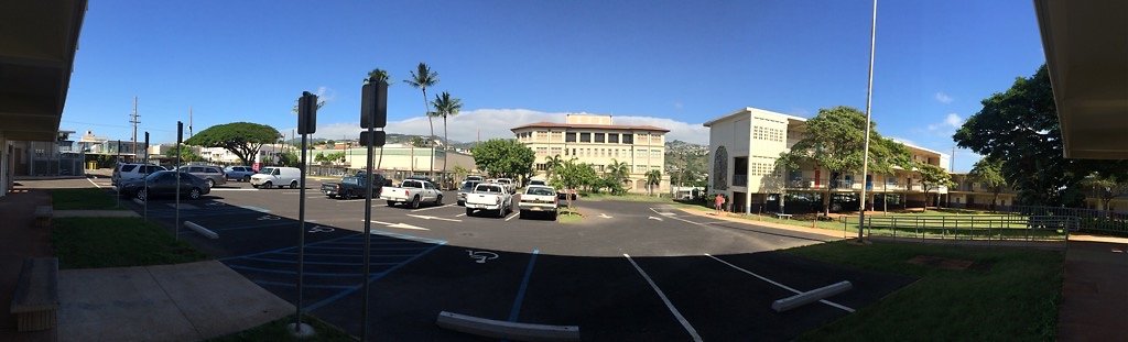 HI50 S5 LiliuokalaniElementary 2015-01-07 13.51.06