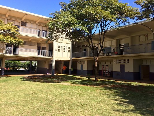 HI50 S5 9LiliuokalaniElementary