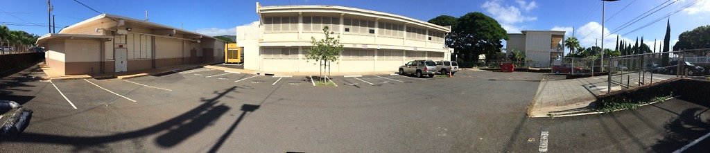 HI50 S5 LiliuokalaniElementary 2015-01-07 13.45.31