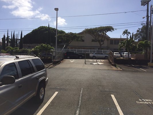 HI50 S5 LiliuokalaniElementary 2015-01-07 13.49.02