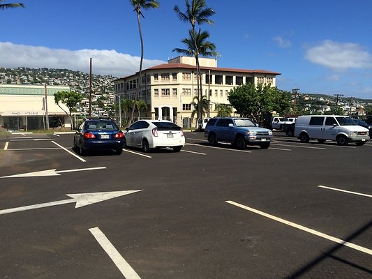 HI50 S5 LiliuokalaniElementary 2015-01-07 14.00.28