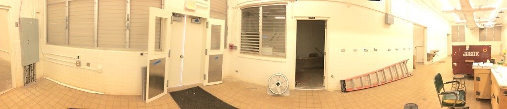 HI50 S5 LiliuokalaniElementary 2015-01-07 13.42.30